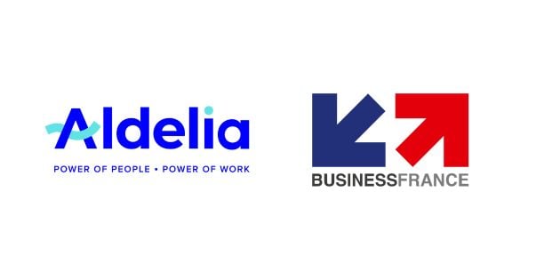 Business France