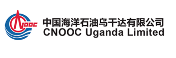 Cnooc uganda