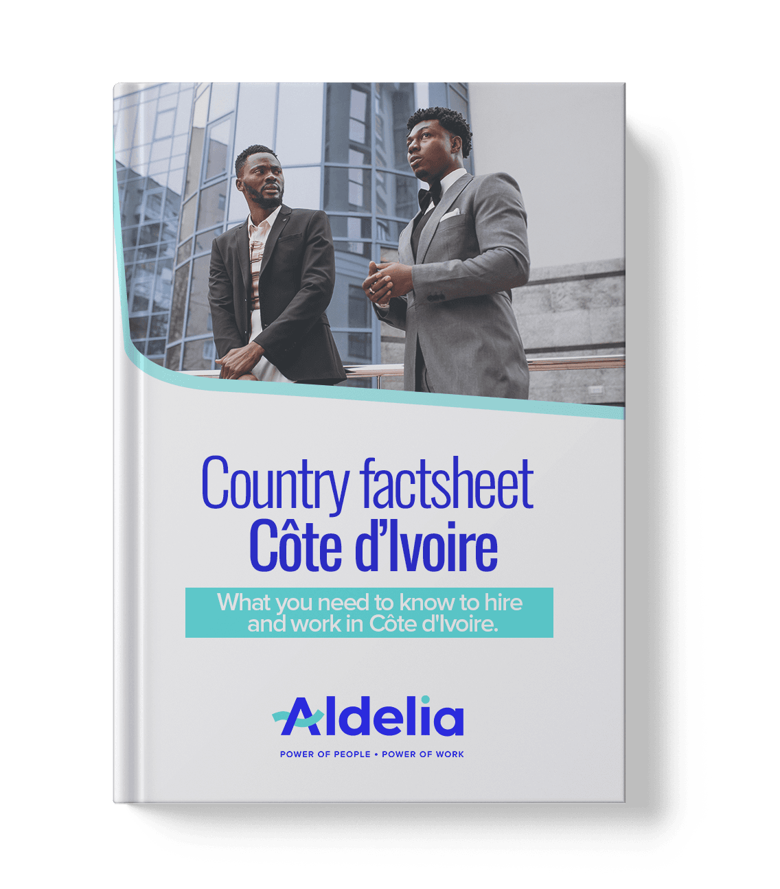 Factsheet Côte d'Ivoire
