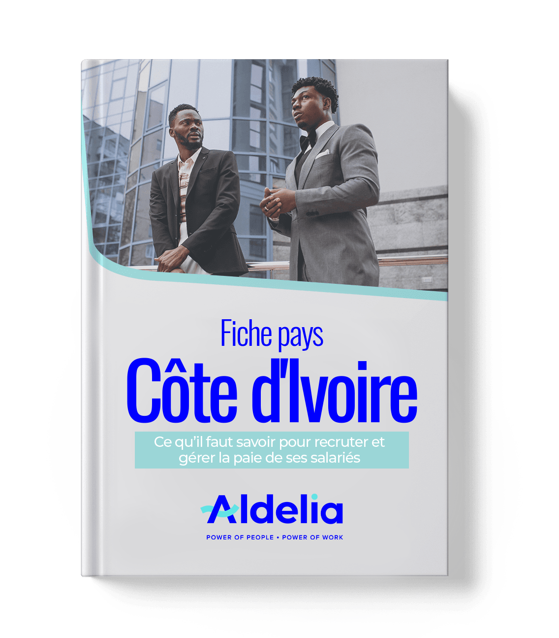 Fiche pays