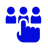 recruitment program