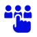 recruitment program